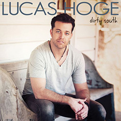 Lucas Hoge