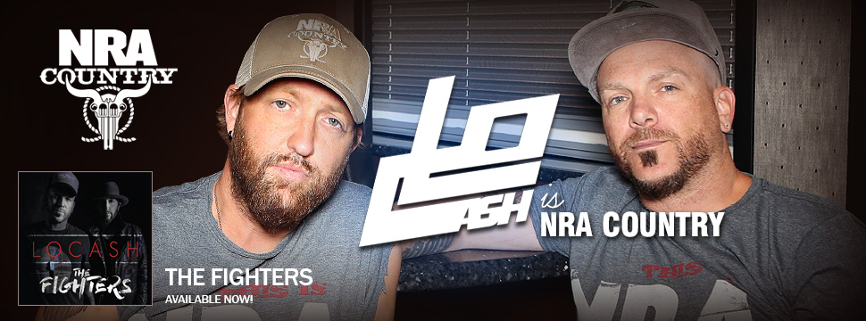 LOCASH