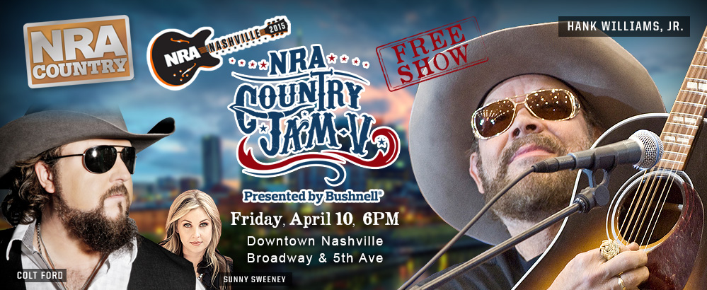 Hank williams jr ford center evansville